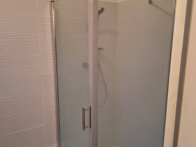 Maison à louer, 44m², NIMES