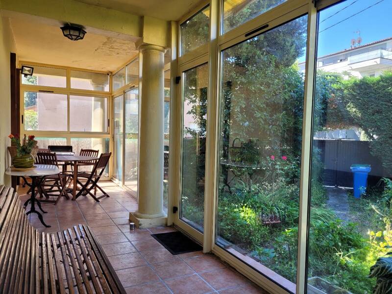 Maison à vendre, 158m², TOULOUSE