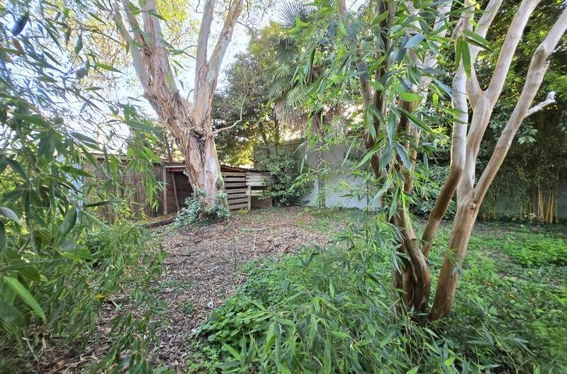 Maison à vendre, 90m², MERIGNAC