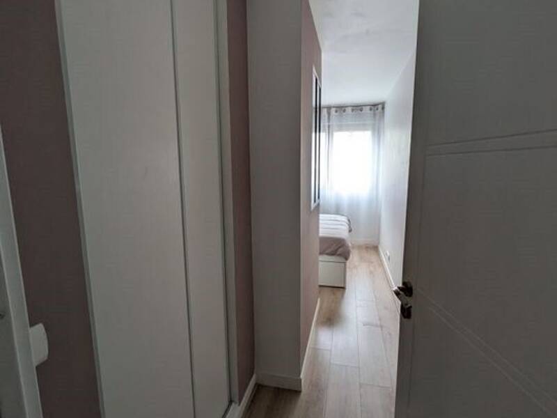 Maison à louer, 12m², VILLEJUIF