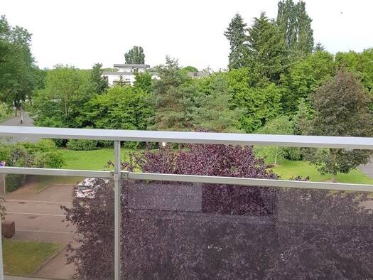 Appartement à louer 845 € 2 pièces 1 chambre 63,6 m² Étage 2/5 Molsheim 67120