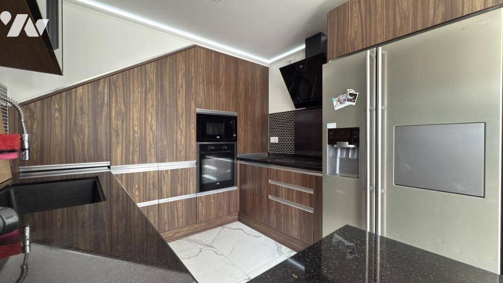 Maison à vendre, 0m², LE MUY
