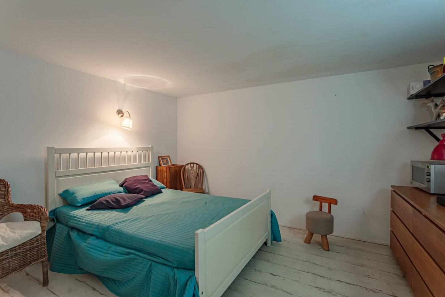 Maison à vendre, 150m², SEIGNOSSE