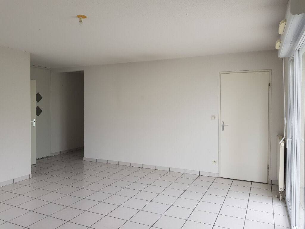 Maison à louer, 70m², POITIERS
