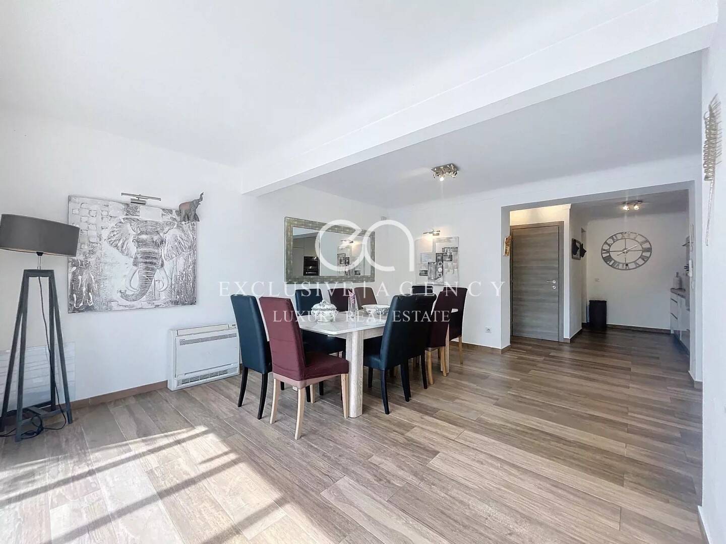 Maison à vendre, 140m², CANNES