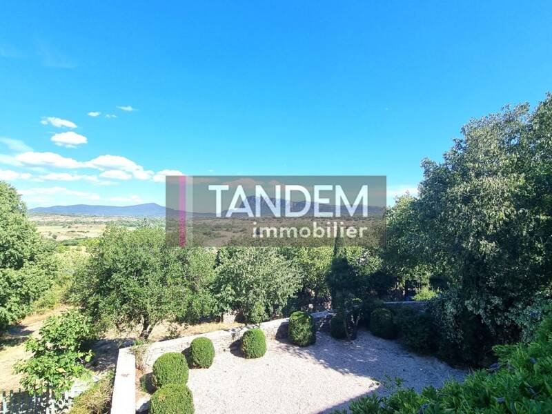 Maison à louer, 238m², SAINT MARTIN DE LONDRES