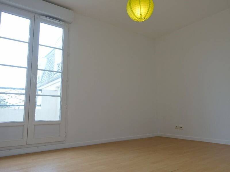 Maison à louer, 44m², CORBEIL ESSONNES