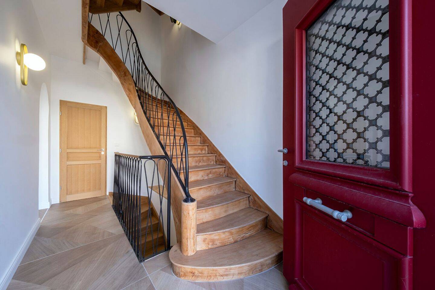 Maison à vendre, 130m², LA ROCHELLE