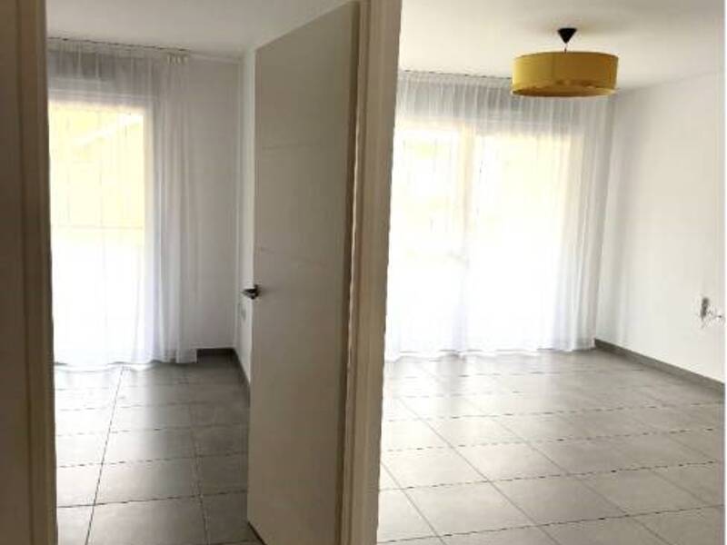 Maison à louer, 46m², ROMANS SUR ISERE