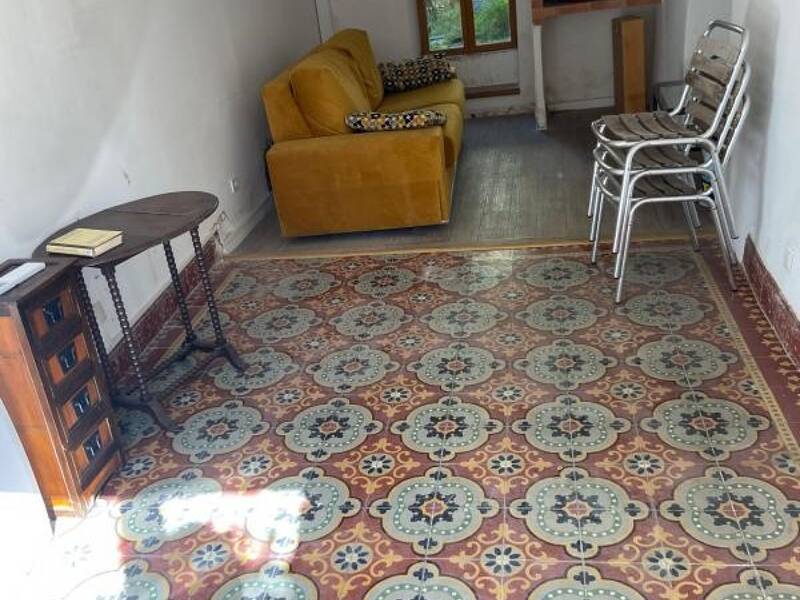 Maison à vendre, 65m², MONTPELLIER