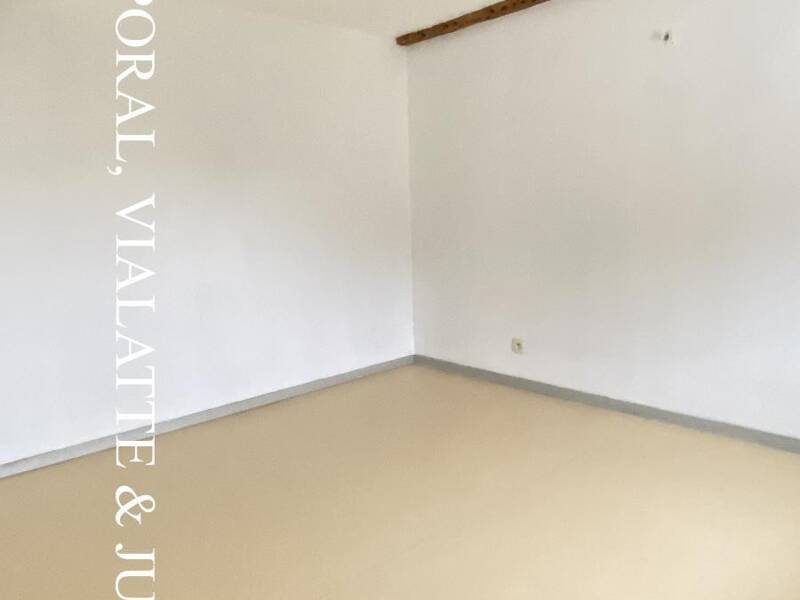 Maison à louer, 39m², PONT D'AIN