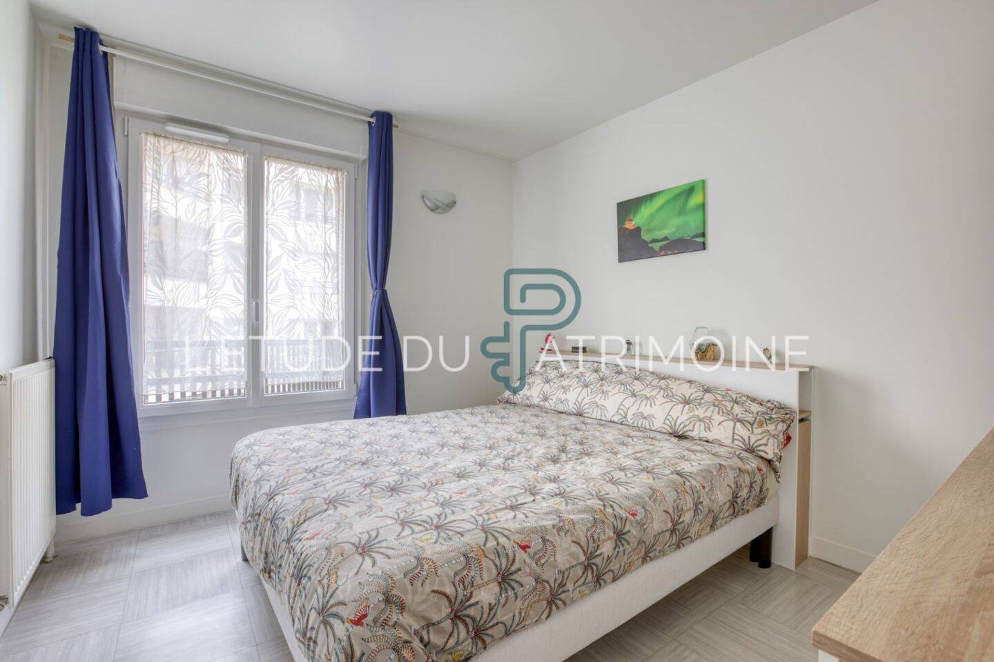 Maison à vendre, 81m², LE KREMLIN BICETRE