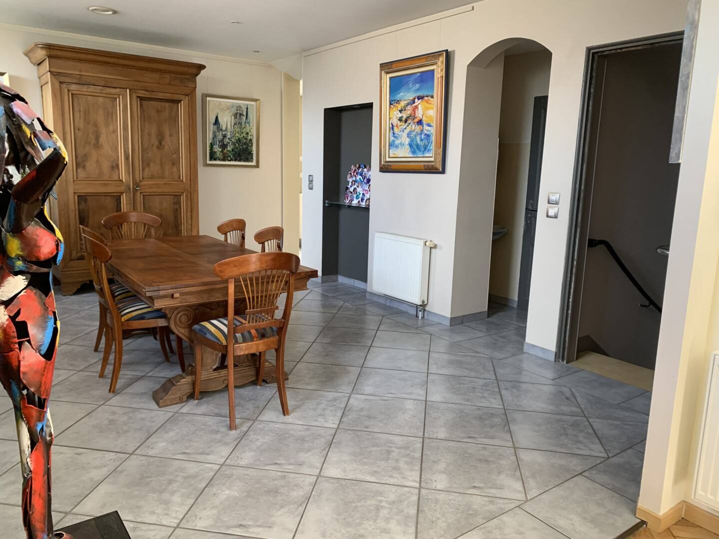 Maison à vendre, 145m², VALENCE
