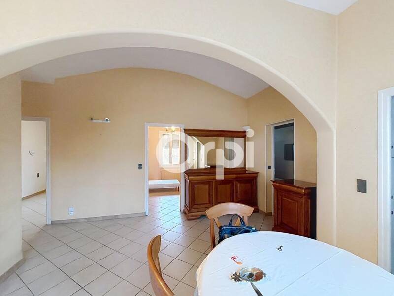 Maison à vendre, 61m², PERPIGNAN