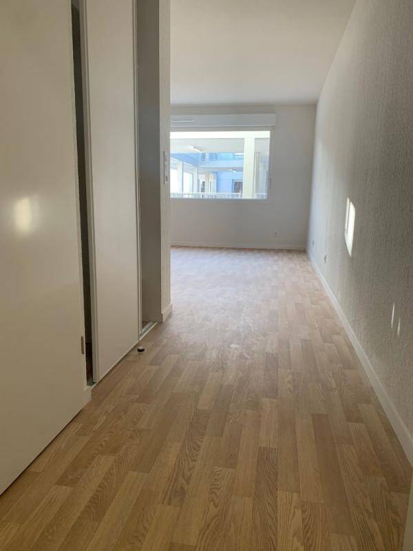 Maison à louer, 30m², LORMONT