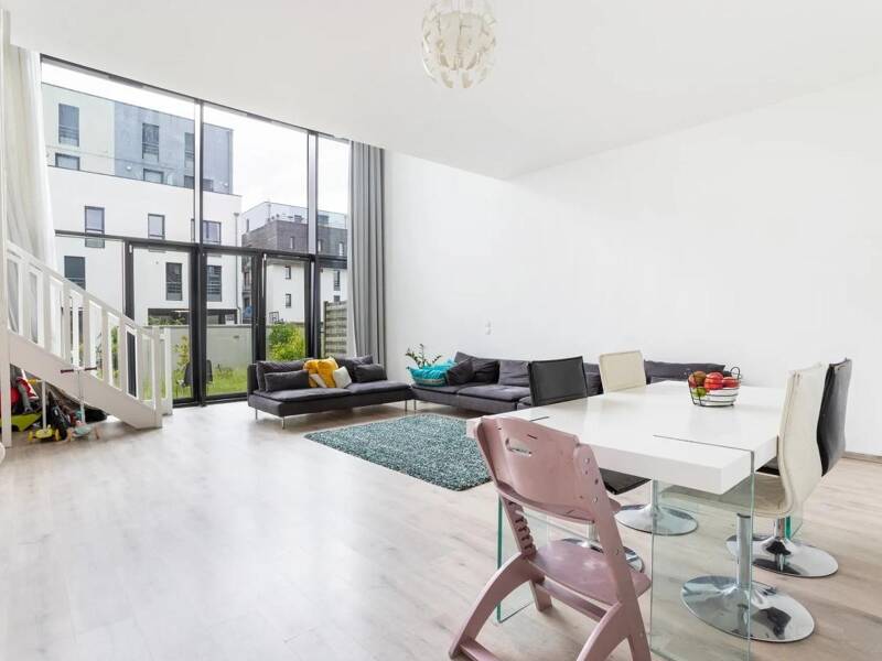 Maison à vendre, 168m², LILLE