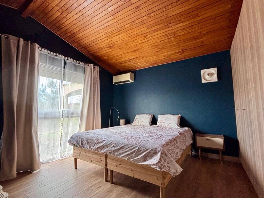 Maison à vendre, 72m², PONTENX LES FORGES