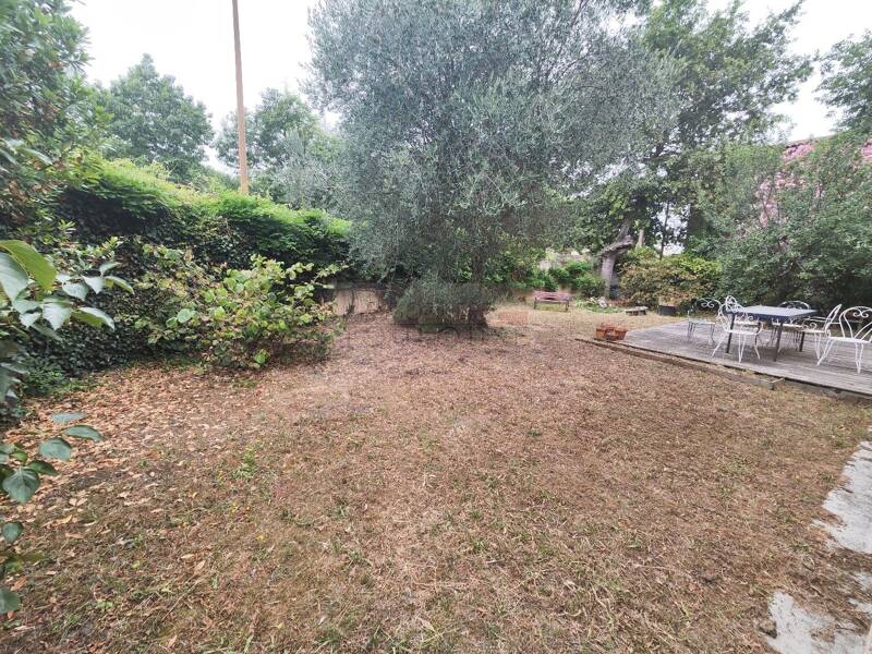 Maison à vendre, 165m², TOULOUSE