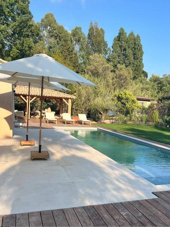 Maison à vendre, 130m², SAINT TROPEZ