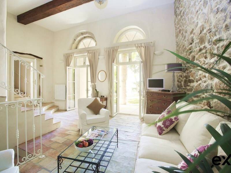 Maison à vendre, 615m², MONTPELLIER