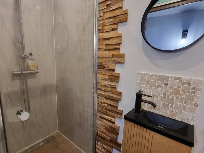 Maison à vendre, 150m², AMIENS