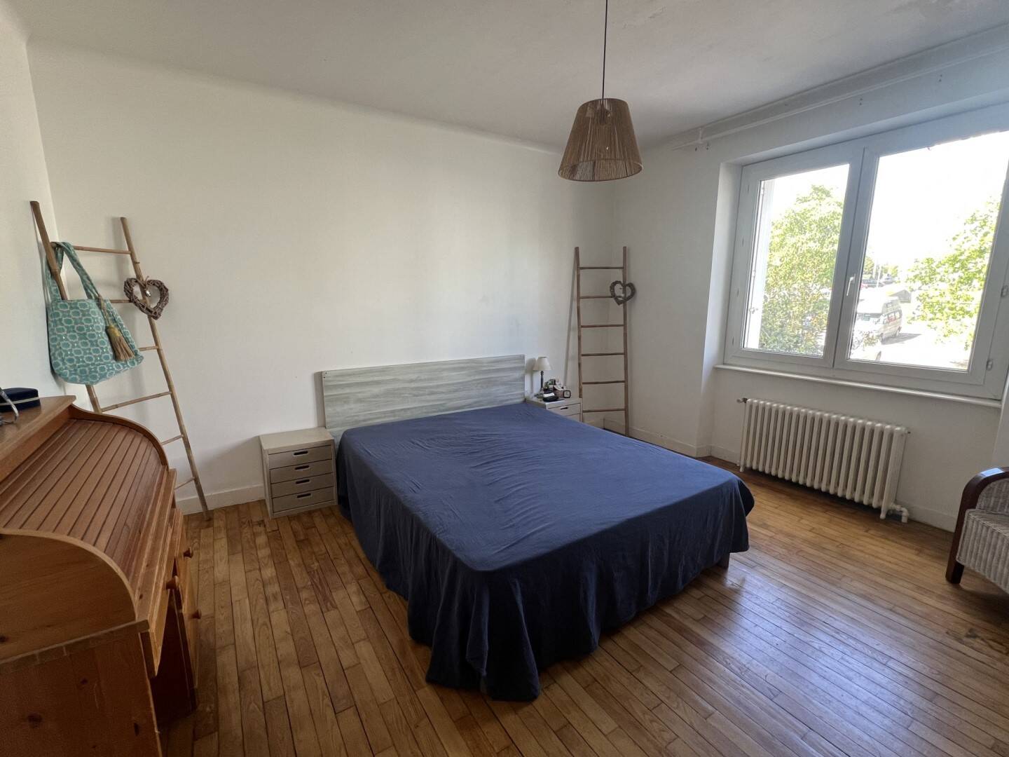 Maison à vendre, 160m², QUIMPER