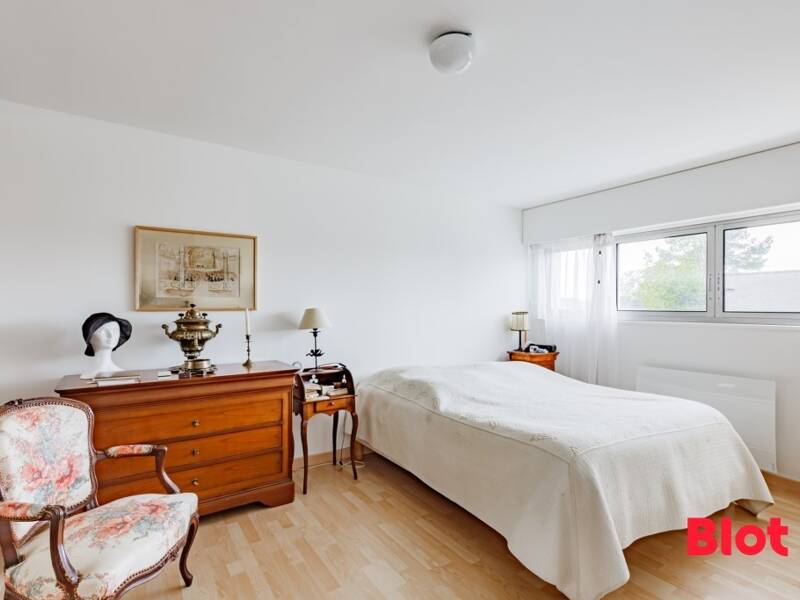 Maison à vendre, 178m², NANTES