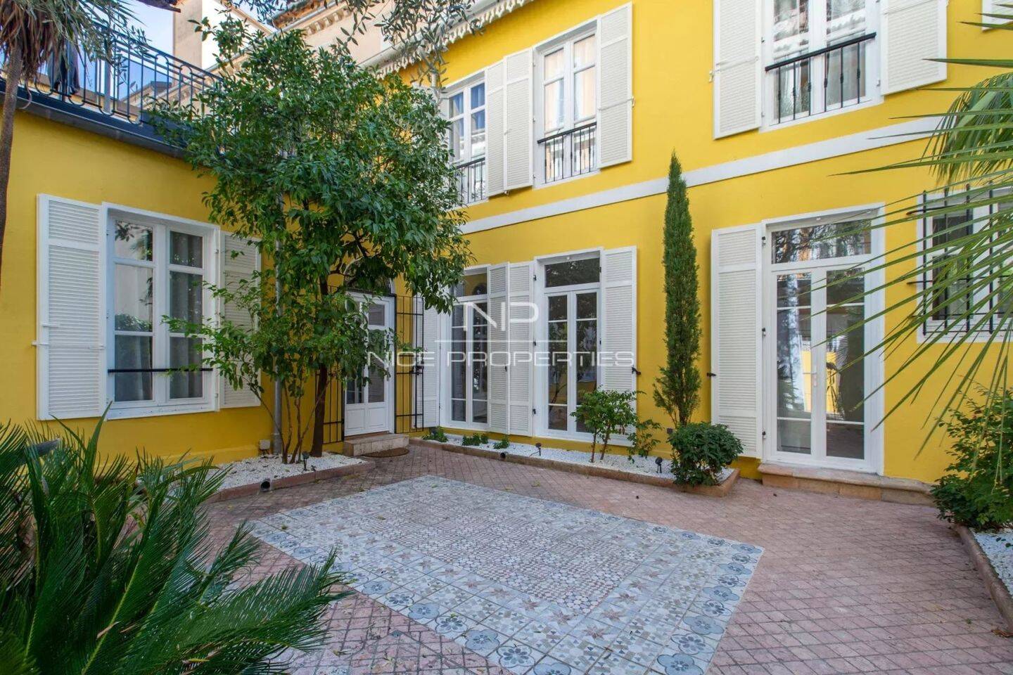 Maison à vendre, 131m², CANNES