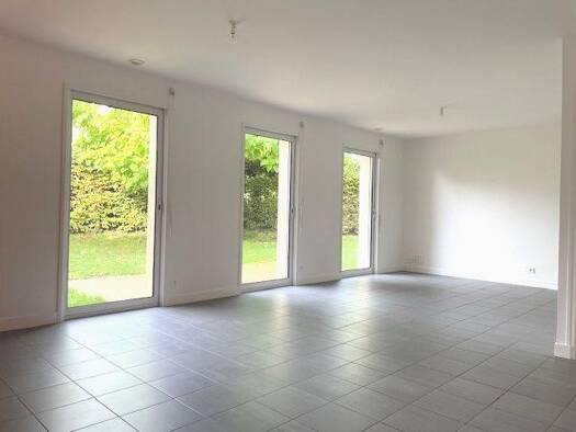 Maison à vendre 253 200 € 5 pièces 4 chambres 108,9 m² 559 m² de terrain Sérent 56460