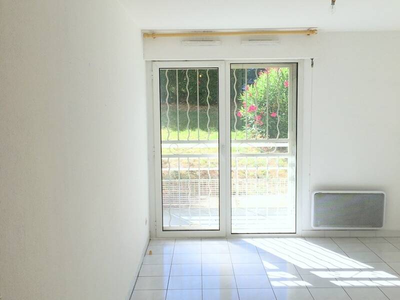 Maison à louer, 24m², MONTPELLIER