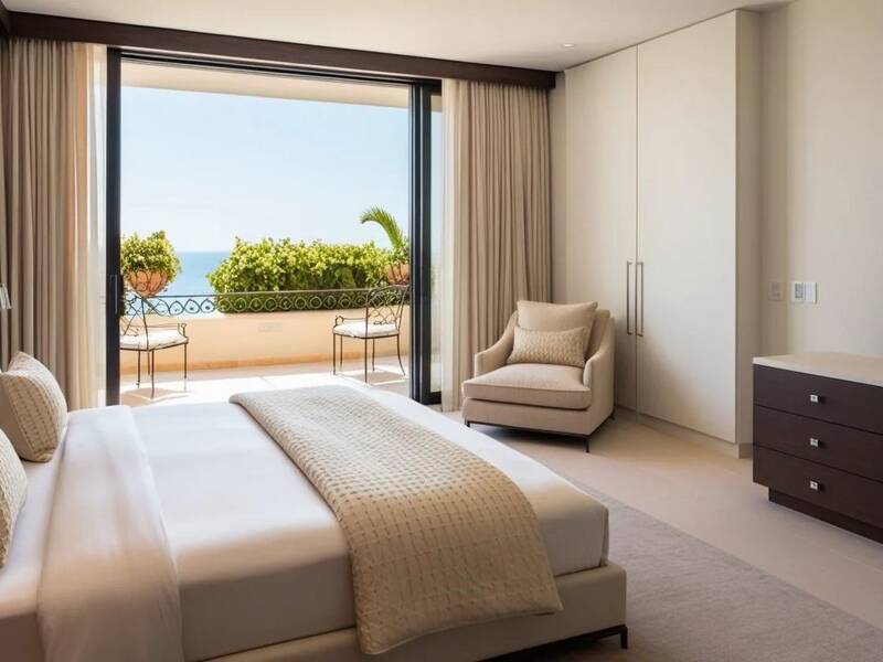 Maison à vendre, 171m², SANARY SUR MER