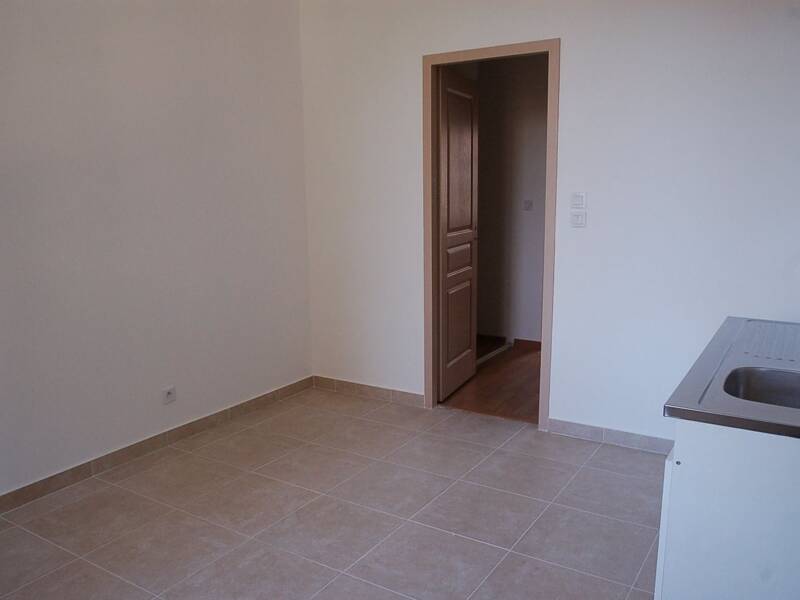 Maison à louer, 24m², MONTPELLIER