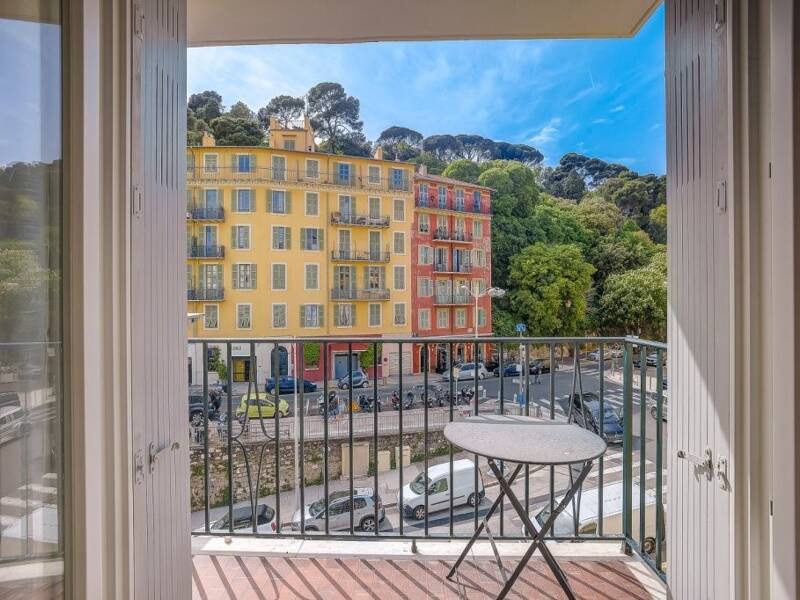 Maison à vendre, 106m², NICE