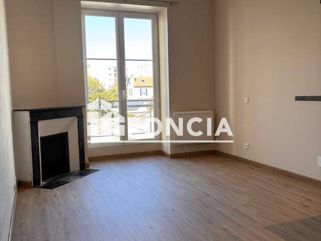 Maison à louer, 26m², PAU