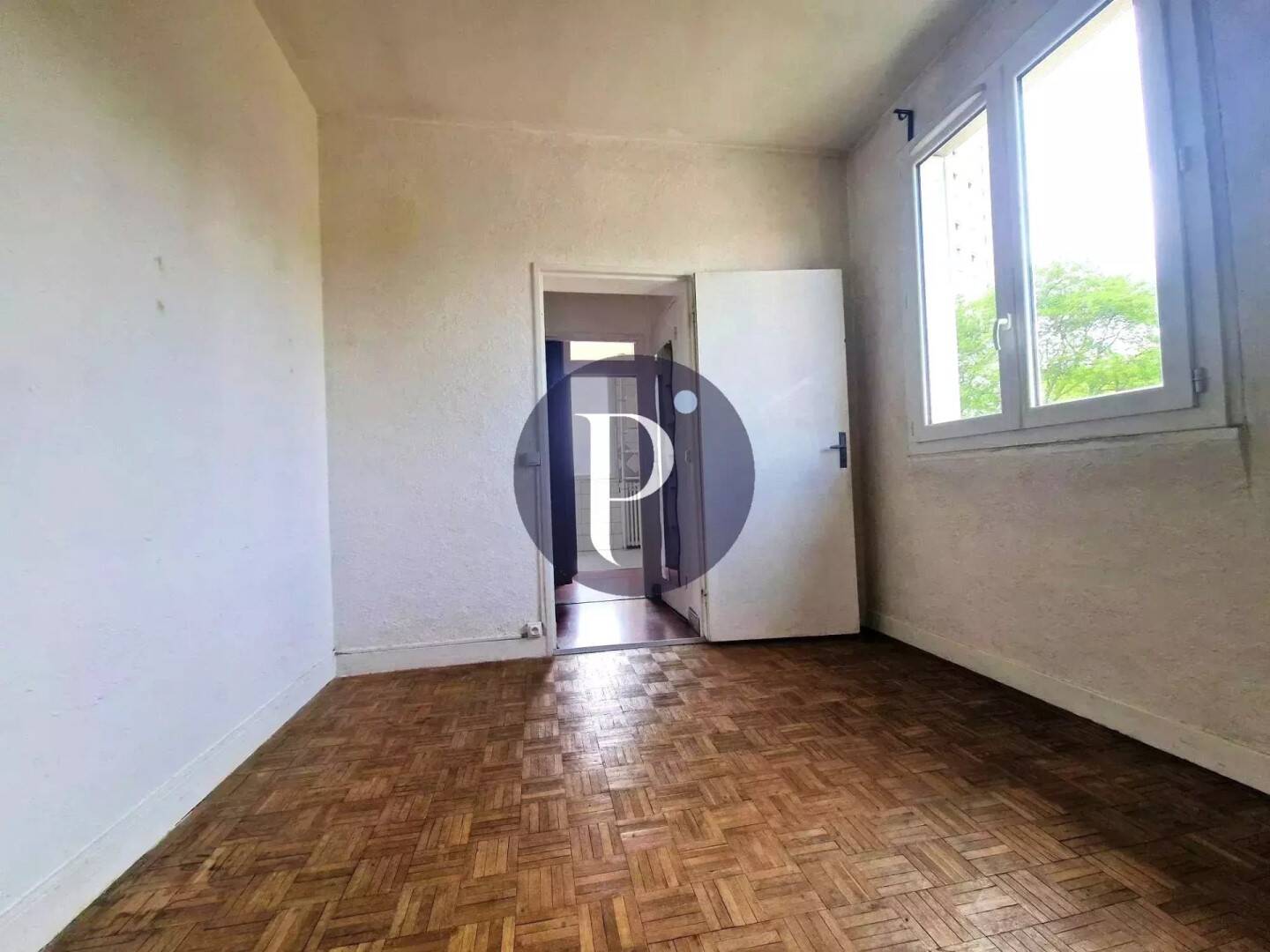 Maison à vendre, 41m², LE KREMLIN BICETRE