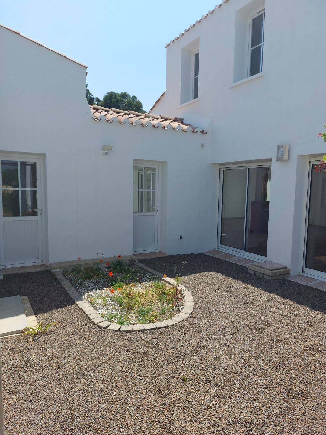 Maison à vendre, 189m², LA BARRE DE MONTS