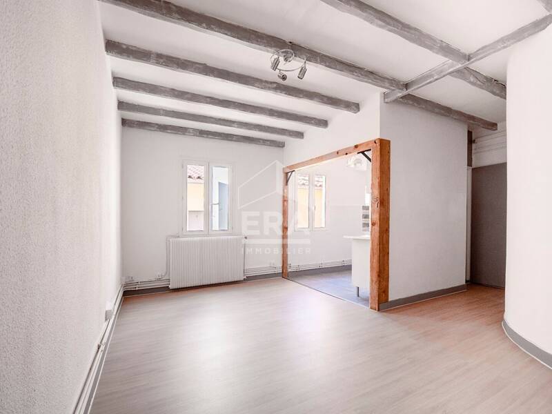 Maison à vendre, 38m², PERPIGNAN