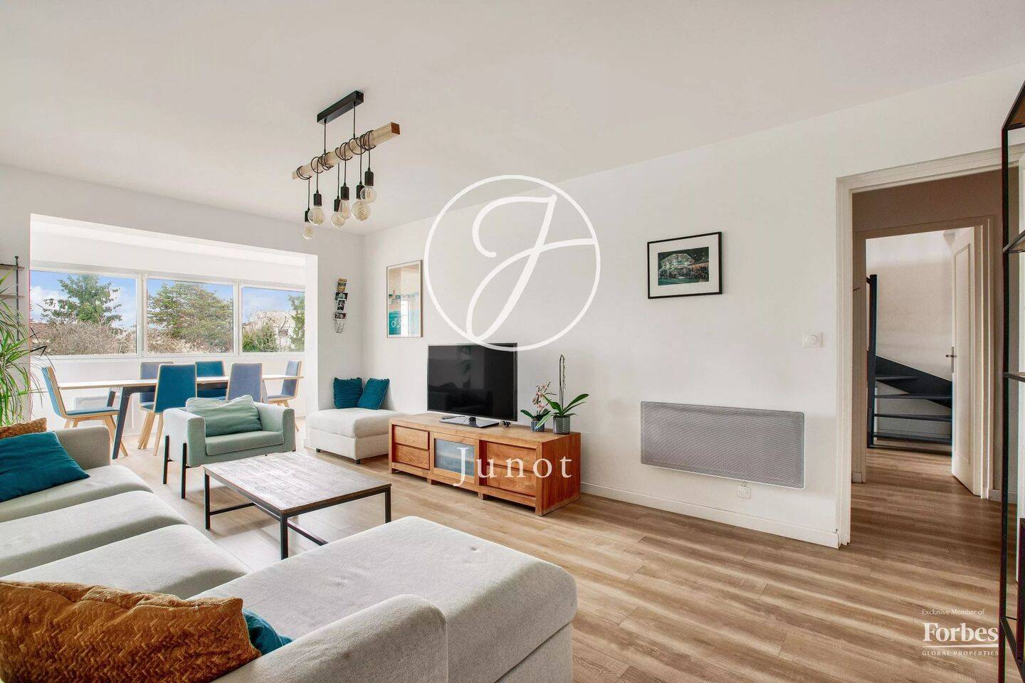 Maison à vendre, 153m², RUEIL MALMAISON