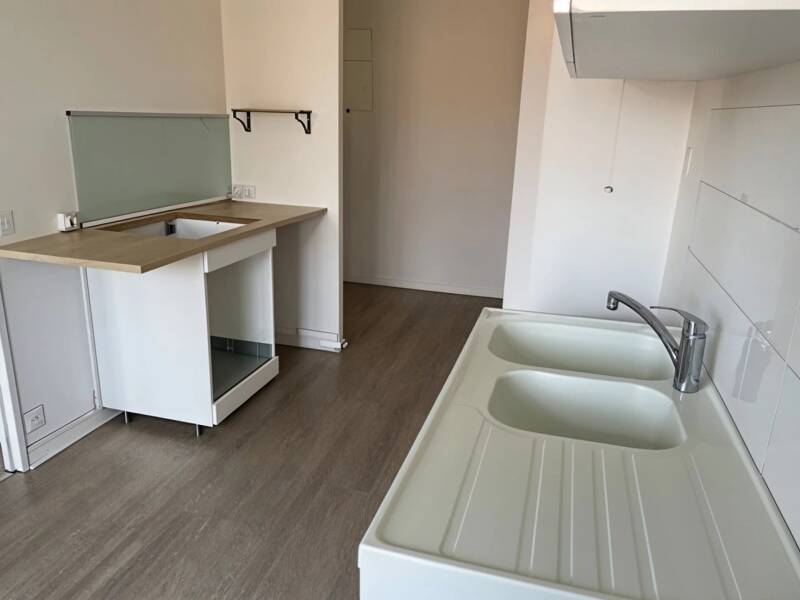 Maison à vendre, 63m², AIX EN PROVENCE