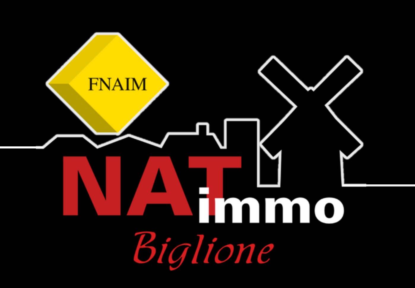 NATIMMO