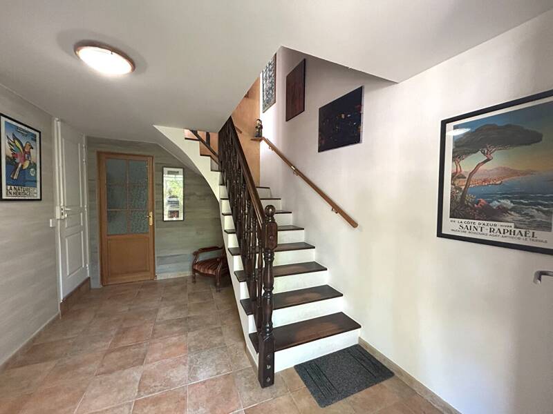 Maison à vendre, 155m², ANTONY