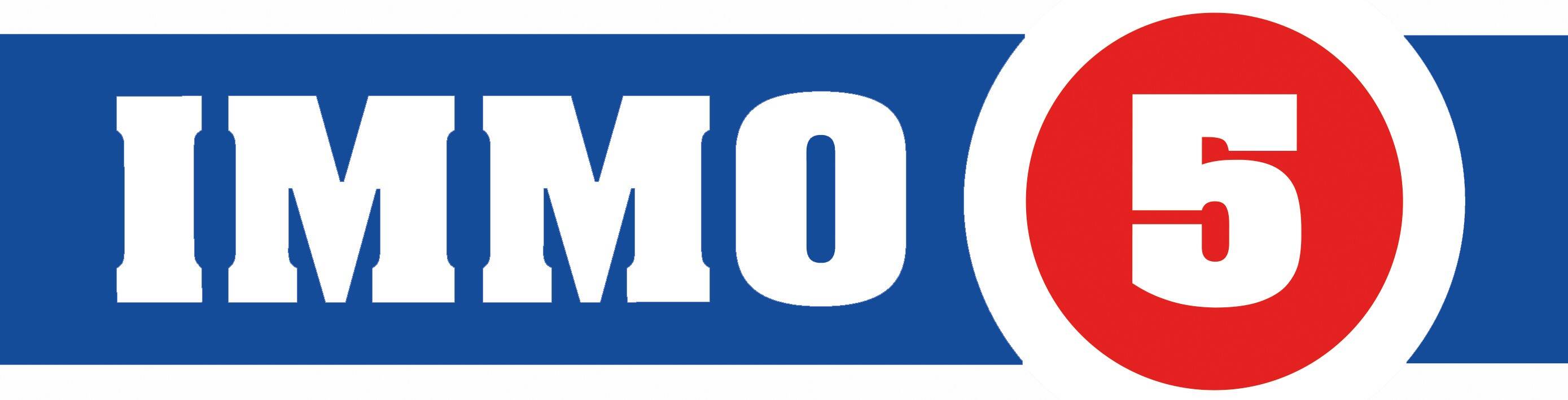 IMMO 5 DRANCY