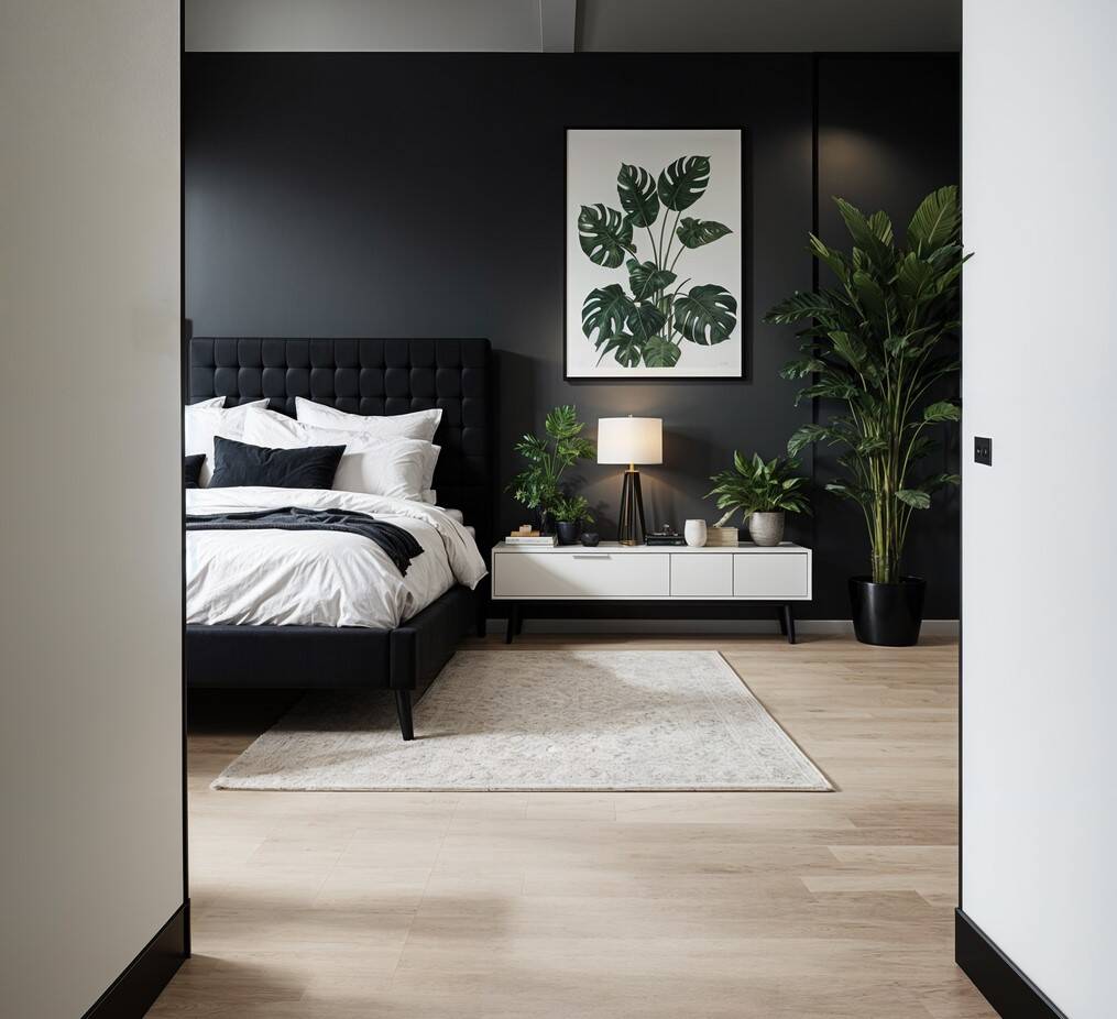 Maison à vendre, 82m², FONTENAY AUX ROSES
