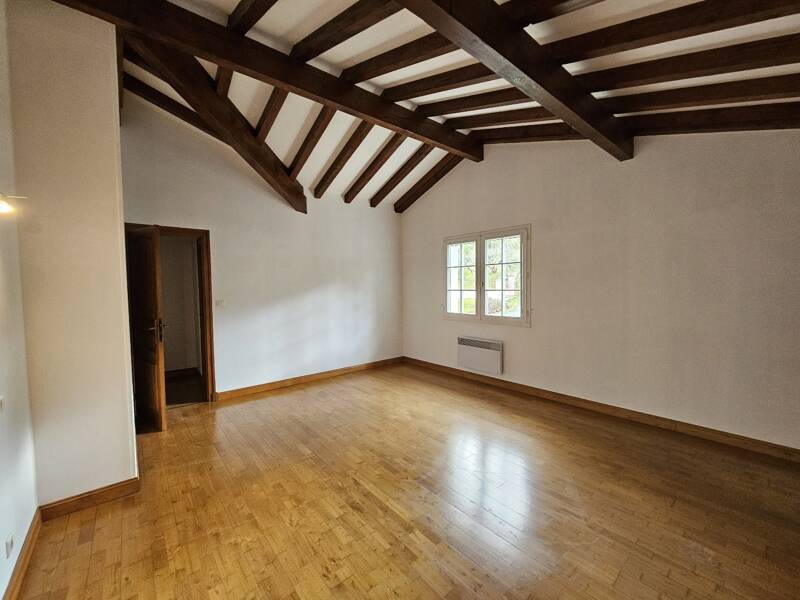 Maison à louer, 252m², MOUGUERRE