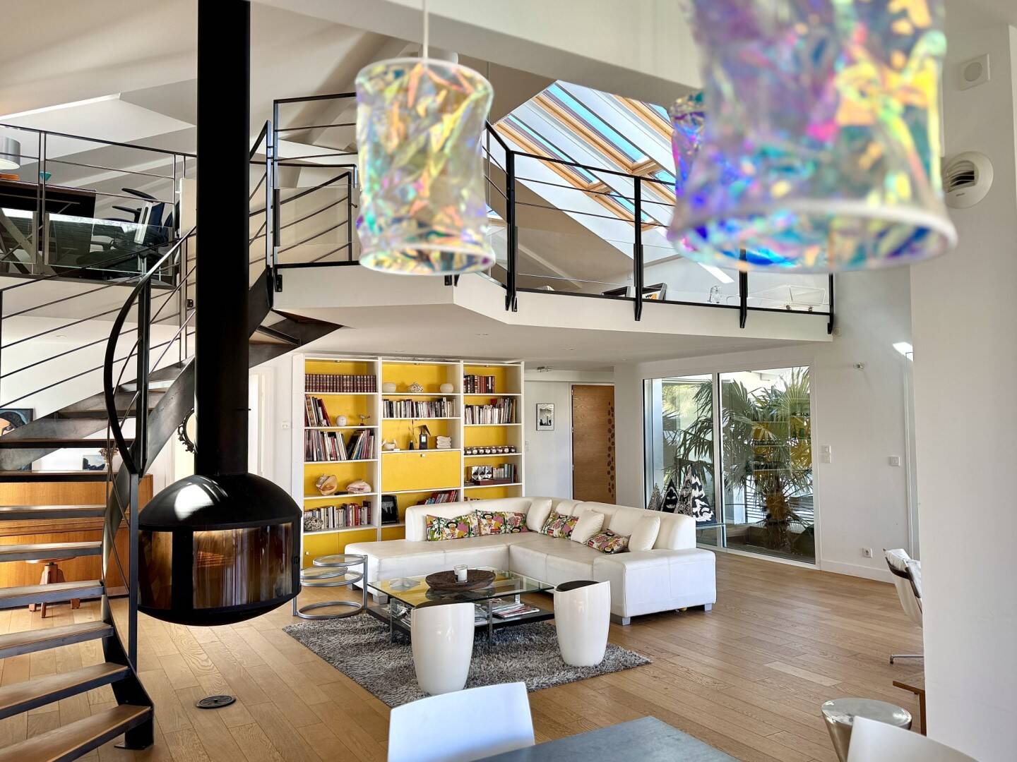 Maison à vendre, 235m², LA TRANCHE SUR MER