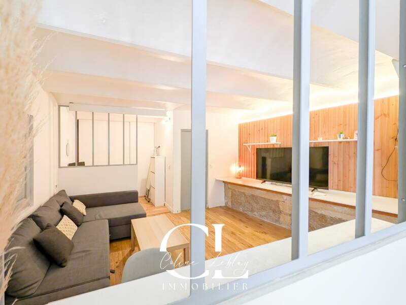 Maison à vendre, 137m², MEYRARGUES
