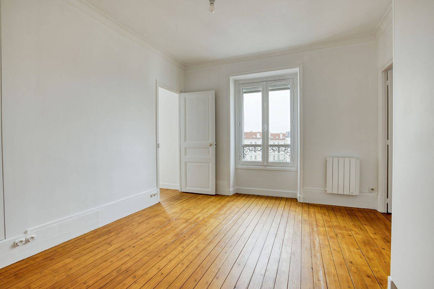 Maison à vendre, 51m², NANTERRE