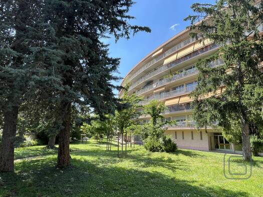 Appartement à vendre 219 000 € 2 pièces 1 chambre 52,5 m² Étage 2/6 Lyon 5ème arrondissement 69005