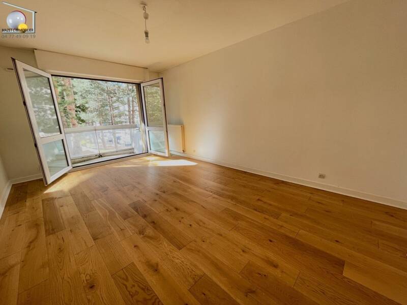 Maison à vendre, 67m², SAINT ETIENNE