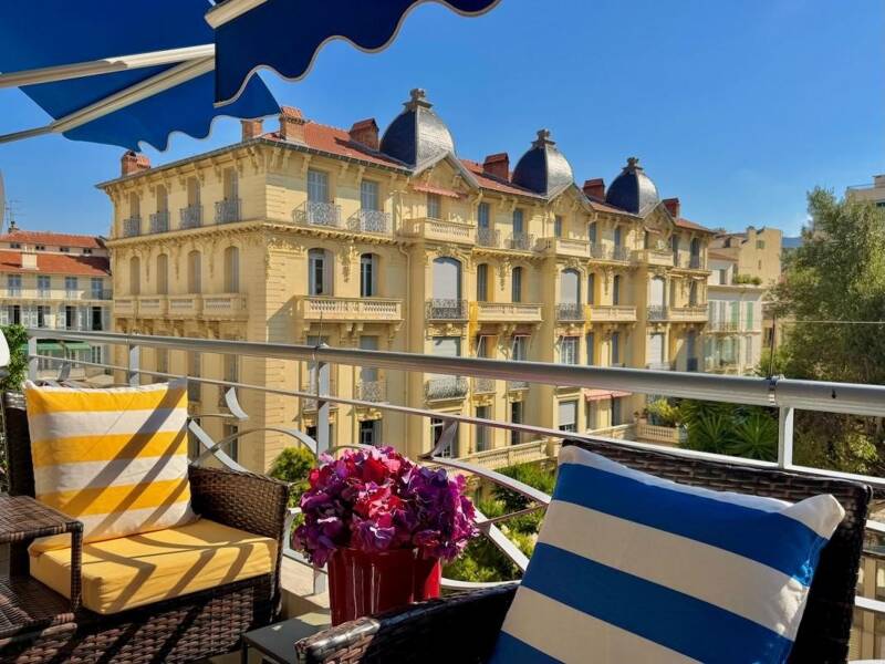 Maison à vendre, 87m², NICE